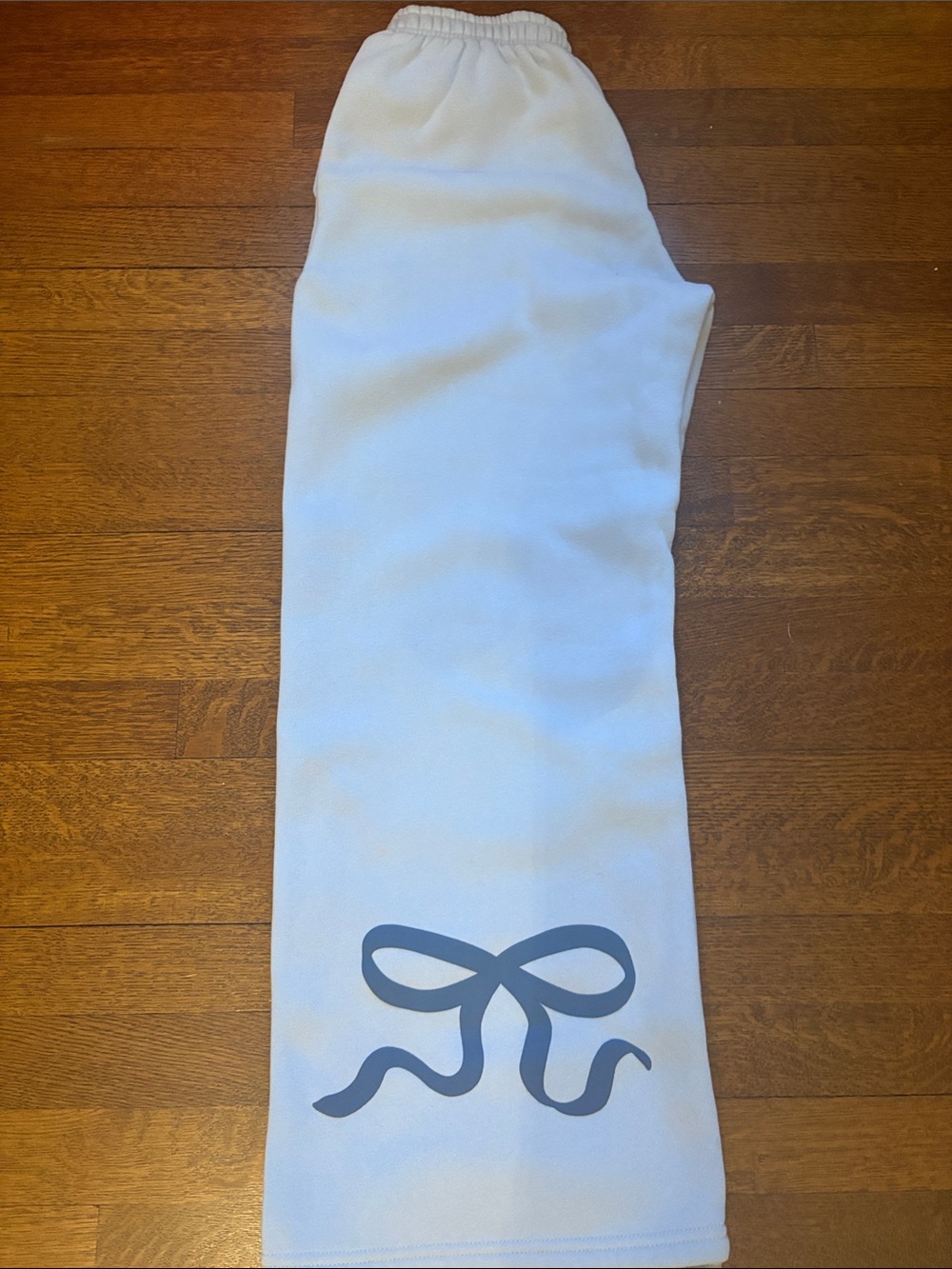 Edikted Sweatpants